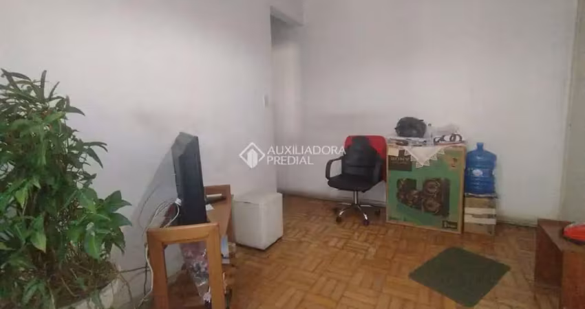 Apartamento com 2 quartos à venda na Avenida São João Batista, 384, Rudge Ramos, São Bernardo do Campo