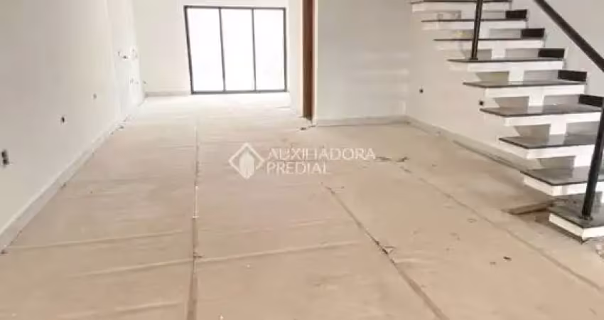 Casa com 3 quartos à venda na Rua Suíça, 1336, Parque das Nações, Capão Bonito