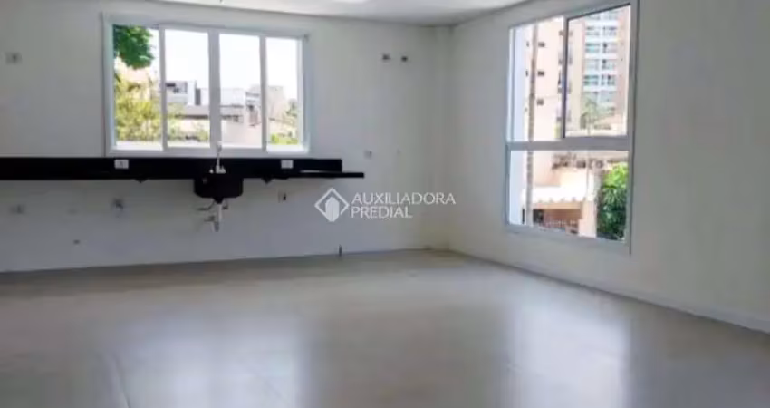 Casa com 3 quartos à venda na Rua Alexandre Fleming, 160, Vila Floresta, Santo André