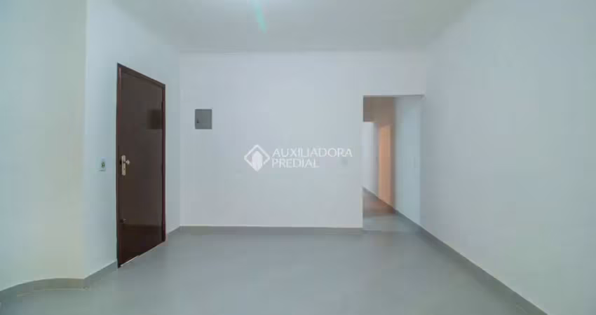 Casa com 3 quartos à venda na Rua Daniel Berg, 185, Parque Marajoara, Santo André