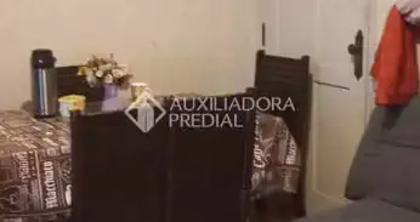 Casa com 2 quartos à venda na Panamericana, 265, Taboão, Diadema