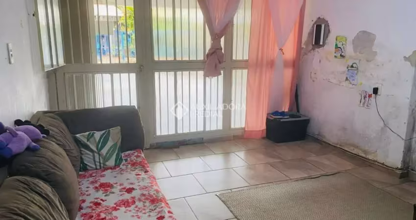 Casa com 3 quartos à venda na Morro Grande, 181, Jardim Guarará, Santo André