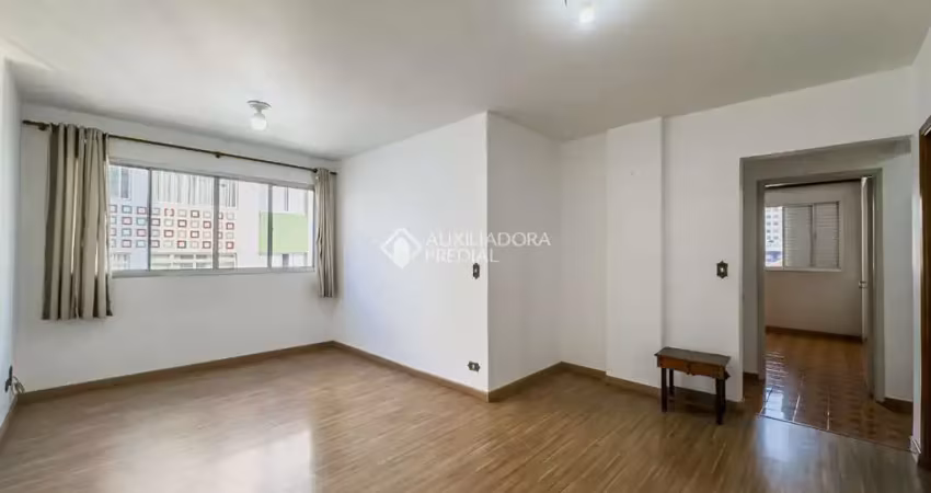 Apartamento com 3 quartos à venda na Rua Domingos Ricci, 18, Barcelona, São Caetano do Sul