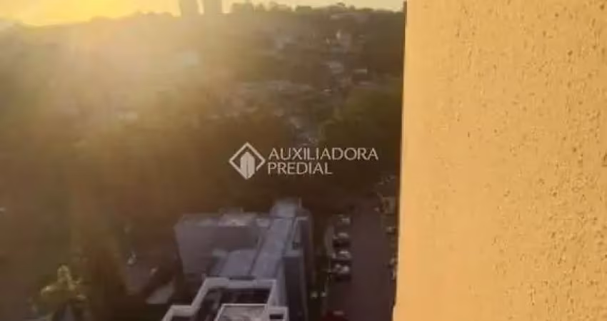 Apartamento com 3 quartos à venda na Rua das Laranjeiras, 59, Parque Terra Nova, São Bernardo do Campo