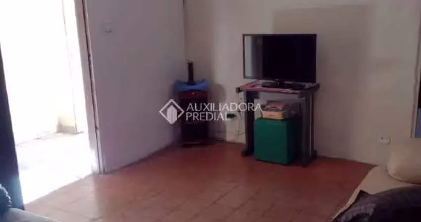 Casa com 1 quarto à venda na João do Canto e Melo, 705, Parque São Rafael, São Paulo