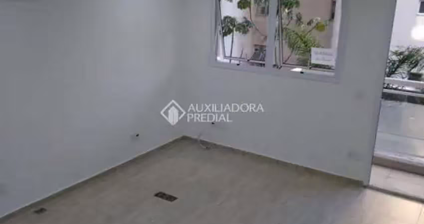 Sala comercial à venda na Rua Manoel da Nóbrega, 735, Centro, Diadema