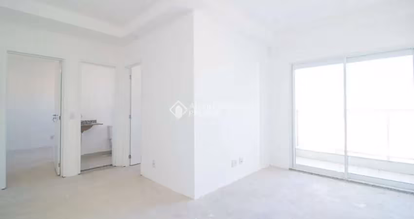 Apartamento com 2 quartos à venda na Rua Afonsina, 195, Rudge Ramos, São Bernardo do Campo