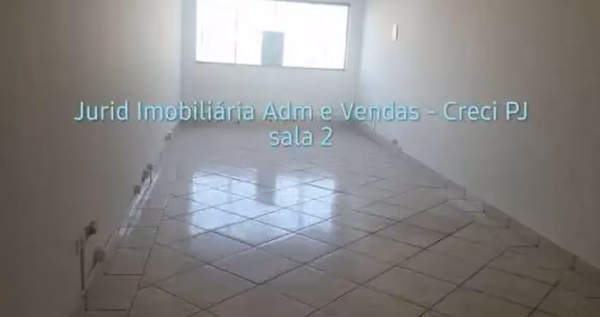 Sala para locação na avenida cangaiba - com banheiro privativo