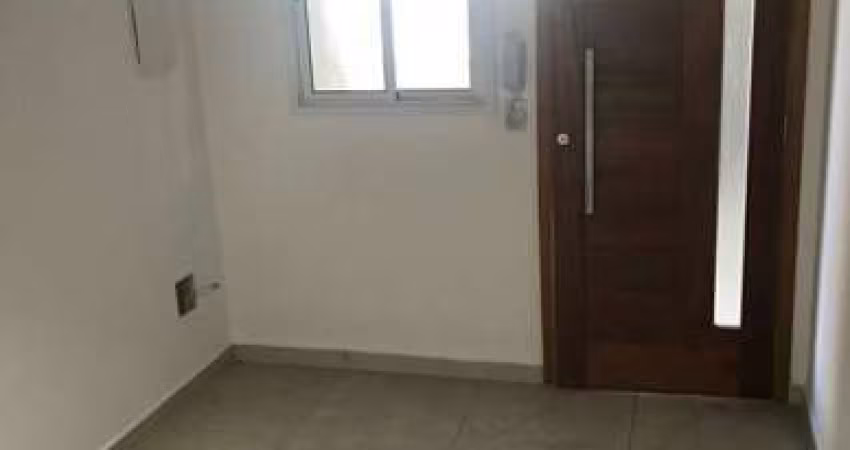 Apartamento para alugar no bairro Vila Matilde - 2 dormitórios - sem vaga