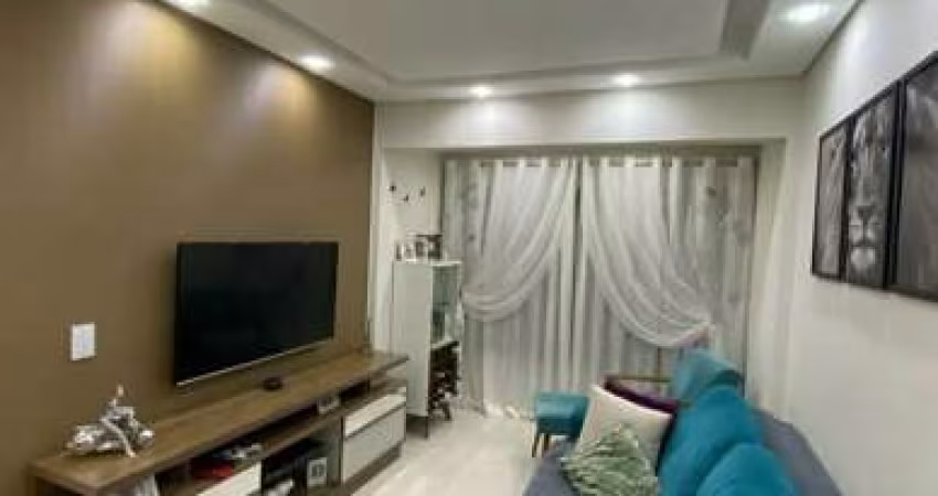 Apartamento com 2 dormitórios para venda na Vila Aricanduva, São Paulo