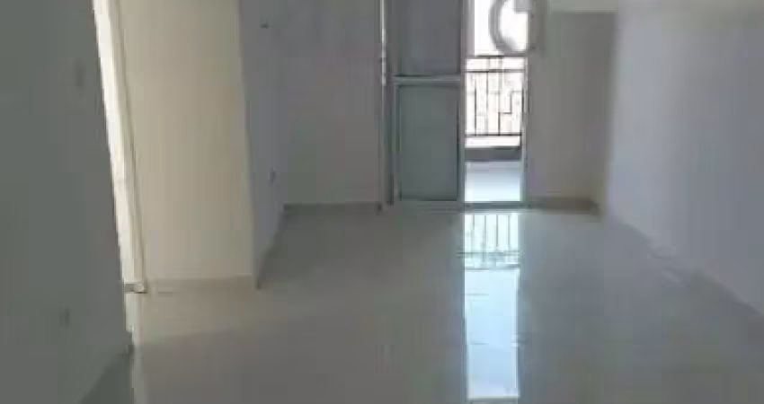 Apartamento para venda em Chacara Cruzeiro Do Sul, Sao Paulo/SP - 02 dormitórios 01 vaga
