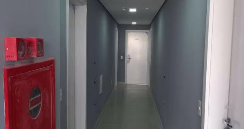 Apartamento para venda em Vila Carrao, Sao Paulo/SP
