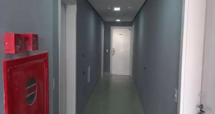 Apartamento para venda em vila carrao, sao paulo/sp