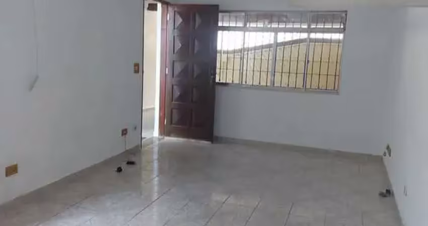 Casa para venda em burgo paulista, sao paulo/sp - 03 dormitórios sendo 01 suíte 02 vagas