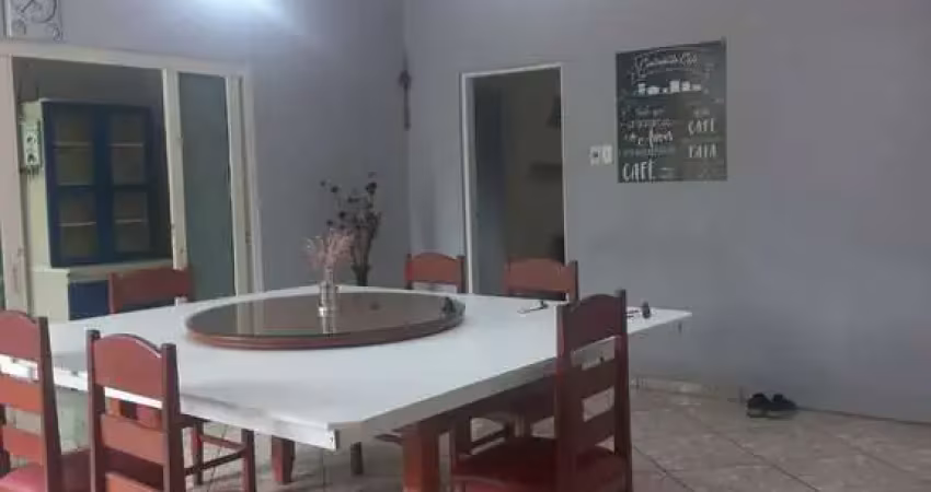 Venda Chacara Vila Santo Antonio - Cidade de Boituva - terreno aproximadamente 1000m2