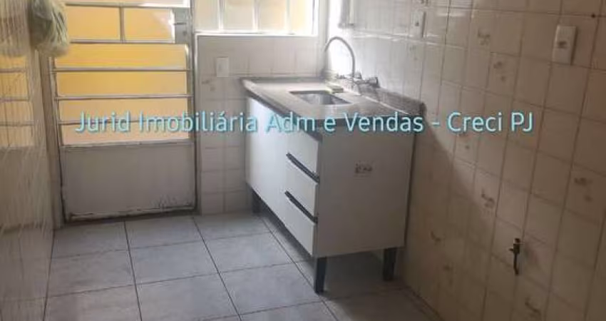 EXCELENTE CASA TÉRREA PARA VENDA NO BAIRRO VILA MATILDE - 03 dormitórios 03 vagas