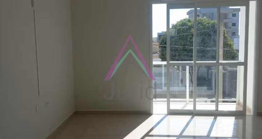Apartamento a Venda 2 Dorm 1 suite Bairro Recanto das Primaveras, Boituva/SP