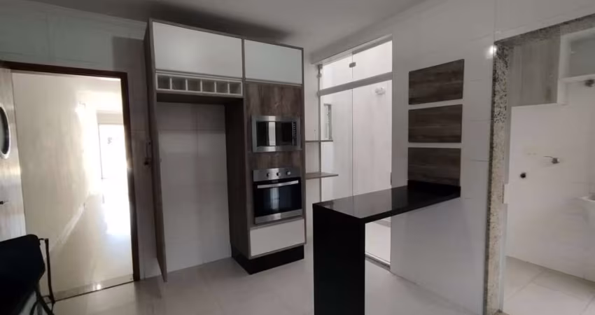 Sobrado mobiliado para VENDA na Penha, São Paulo - 03 suítes