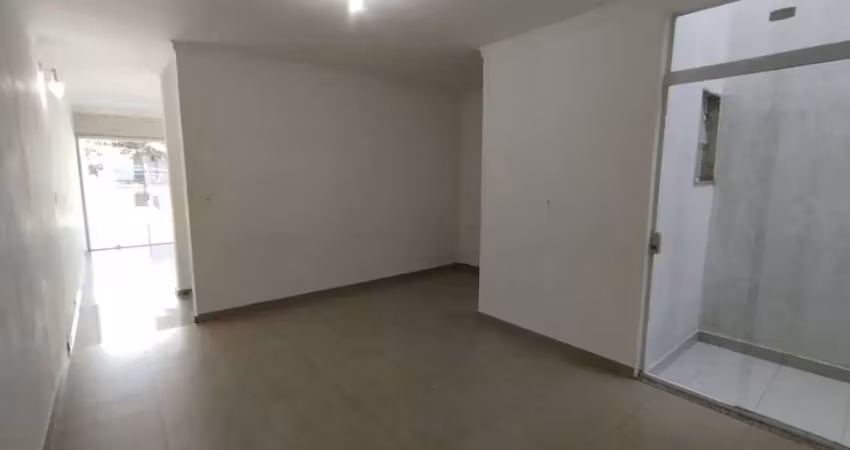 Sobrado mobiliado para venda na penha, são paulo - 03 suítes