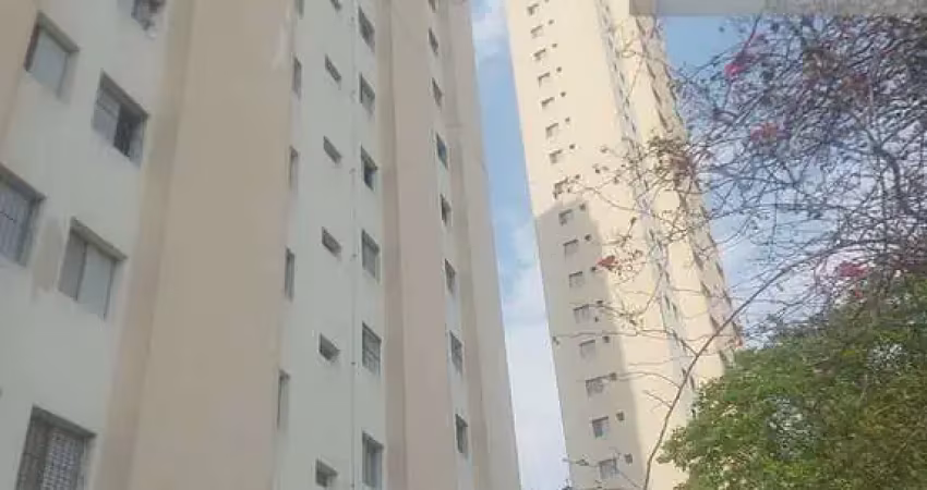 Apartamento venda em vila nova savoia, sao paulo/sp - 02 dormitorios 01 vaga