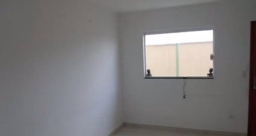 Sobrado em condominio fechado para venda em Vila Re, Sao Paulo/SP - 02 dormitórios 01 vaga