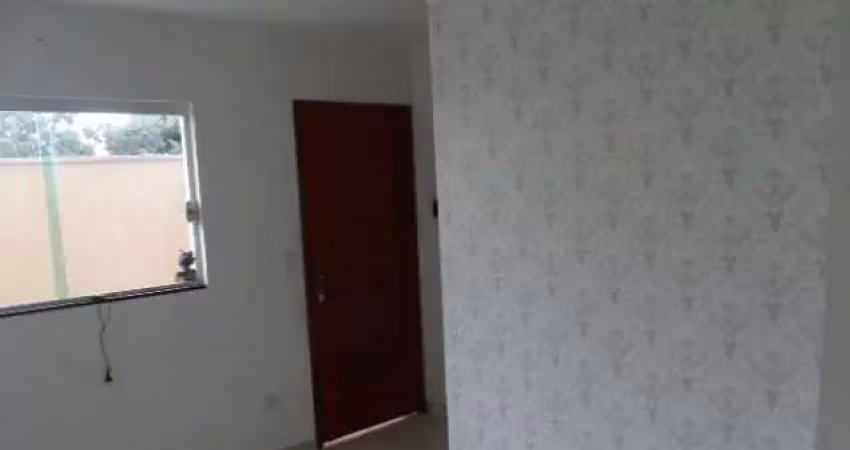 Sobrado em condominio fechado para venda em vila re, sao paulo/sp - 02 dormitórios 01 vaga