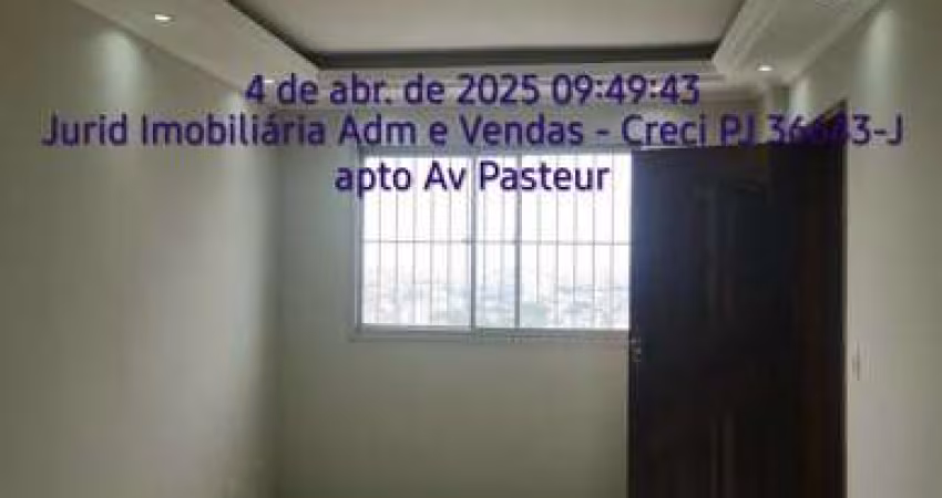 Apartamento para alugar em Vila Nova Savoia, 02 DORMITORIOS 01 VAGA