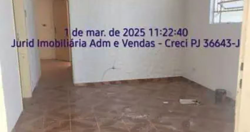 Casa com 2 quartos para alugar na Rua Nhamunda (ID1E34), 1, Vila Dalila, São Paulo