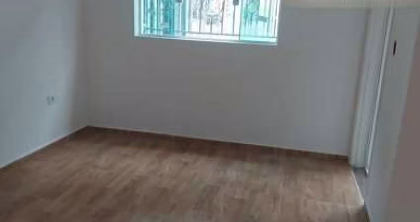 Casa COMERCIAL para alugar em Vila Norma, Avenida Sao Miguel 7971