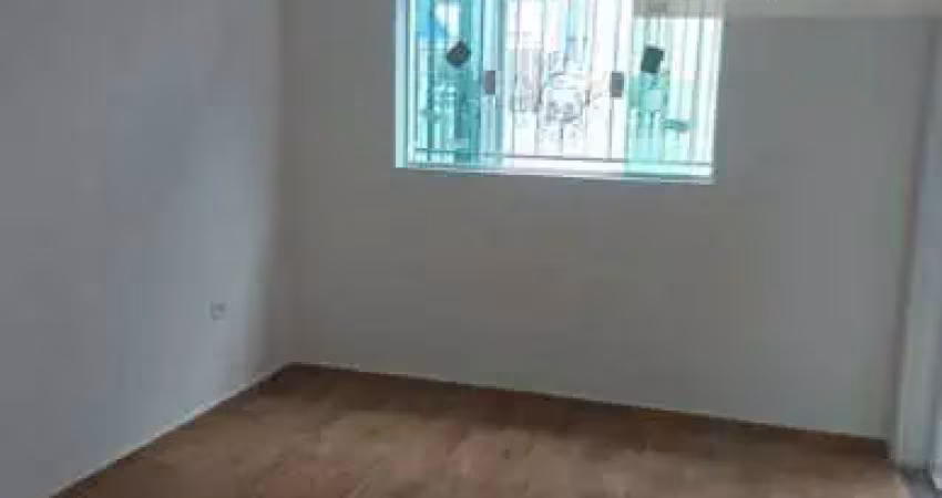 Casa comercial para alugar em vila norma, avenida sao miguel 7971