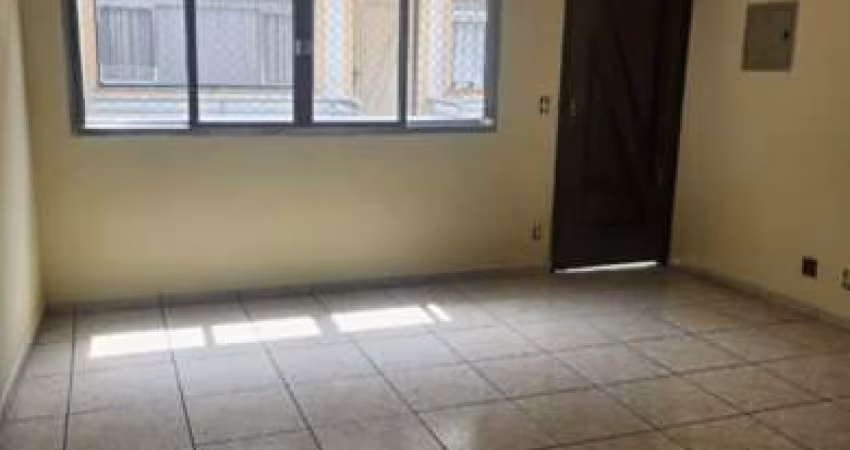 Sobrado em condominio fechado para locação - Penha - 03 suites 02 vagas
