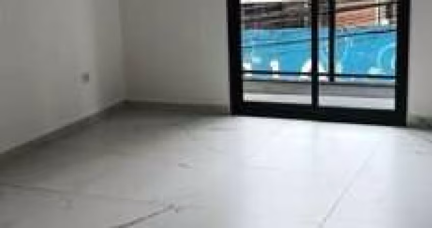 Sala comercial com aprox 32m² para locação na Vila Aricanduva - 200 METROS DA RADIAL LESTE