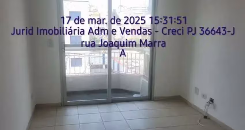 Apartamento com 2 dormitórios 01 vaga para venda na vila matilde