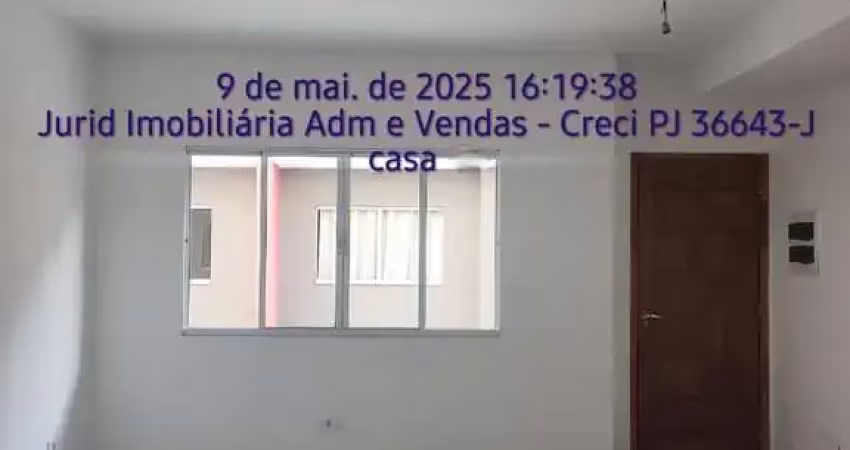 Condomino fechado para venda vila granada 03 dormitórios 02 vagas