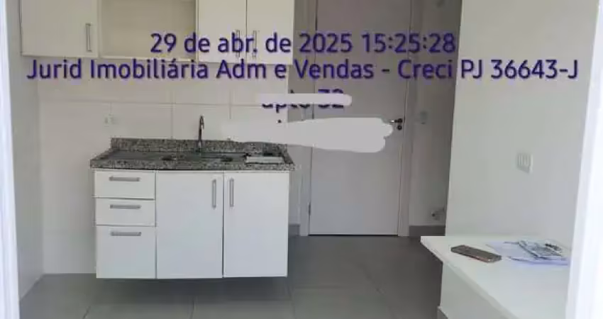 Apartamento para alugar em vila carrao, sao paulo/sp -2 dormitórios sem vaga