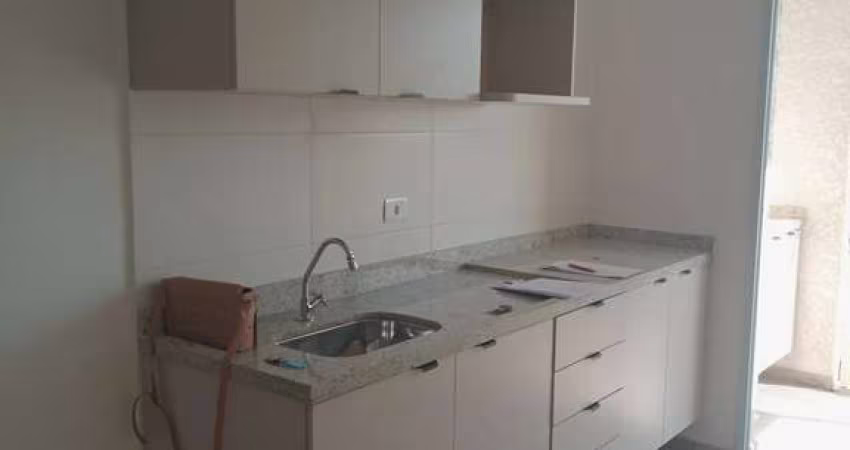 APARTAMENTO NOVO PARA LOCAÇÃO - VILA ZELINA - 02 DOMRITÓRIOS SEM VAGA
