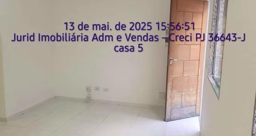 SOBRADO em Condomino Fechado para alugar Tatuape, 03 dormitórios 02 vagas
