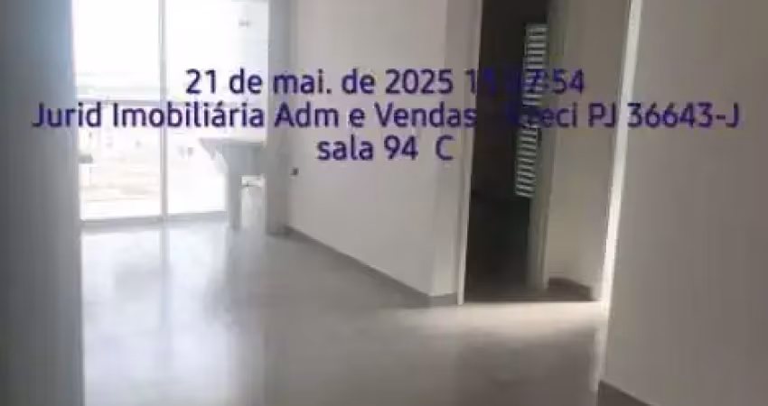 Apartamento novo para venda na vila zelina - 2 dormitórios sem vaga