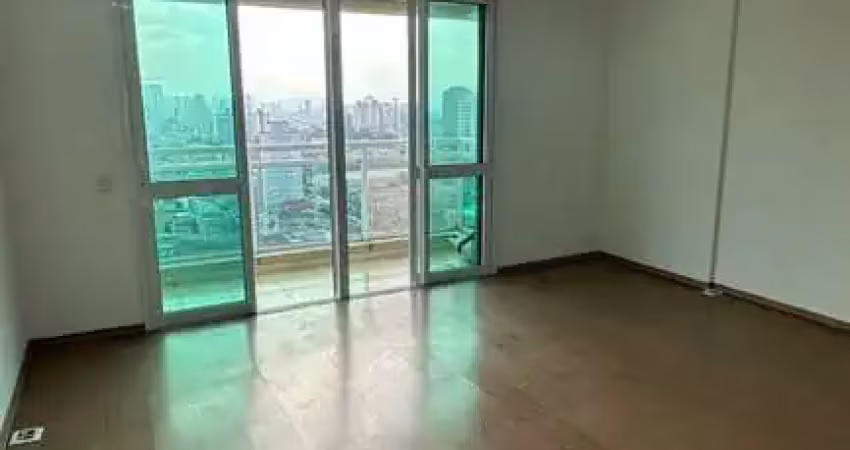 Sala comercial para locação vila carrão 01 vaga - aprox 30m2