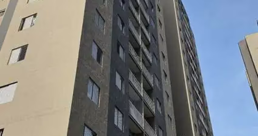 Excelente apartamento para venda 3 dormitórios 01 vaga