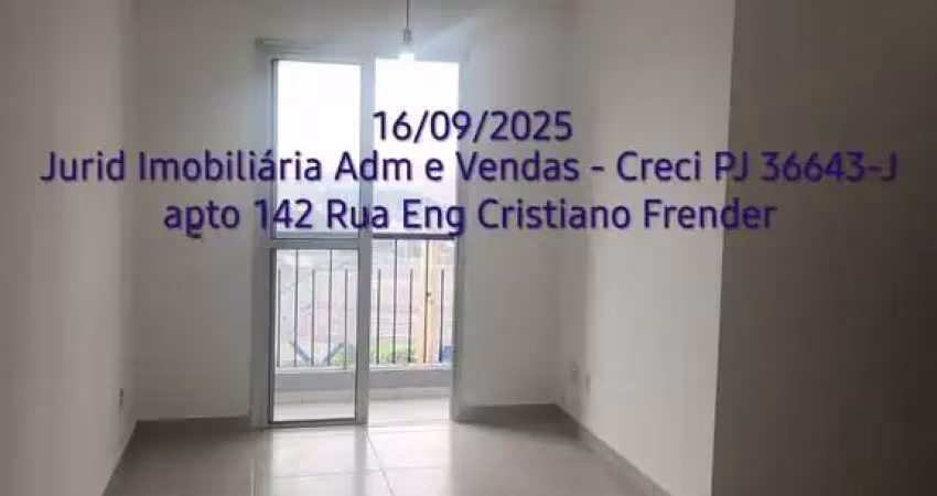 Locação apartamento vila antonieta - 03 dormitórios 01 vaga