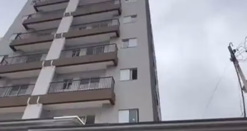 Apartamento novo para venda - penha - 02 dormitorios - plantas com 1 vaga de garagem livre ou presa