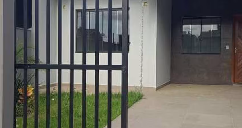 Casa com área de festas no Jardim Icaraí  à poucos minutos do centro e da praia central !!