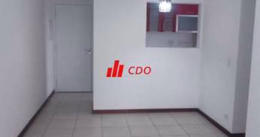 Apartamento Morumbi Sul