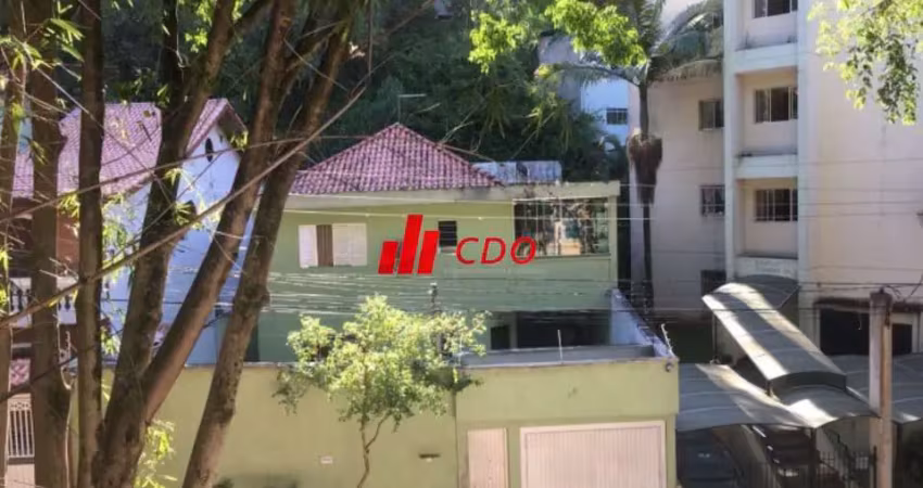Imperdível sobrado com piscina, à venda em taboão da serra-sp, bairro parque monte alegre: 3 quartos, 3 suítes, 3 salas, 4 banheiros, 6 vagas, 322m²