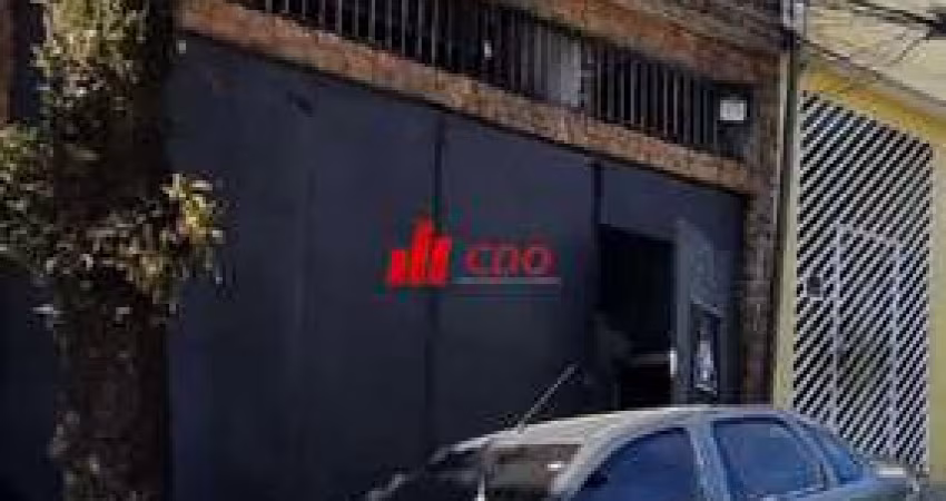 Parque Lygia imóvel comercial e residencial para venda com 293m²