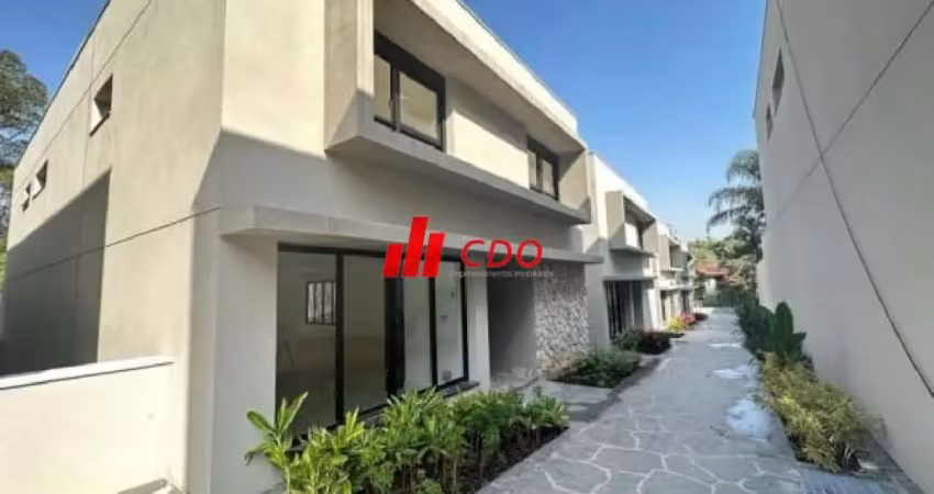 Imóvel a venda condomínio hipica max garden, com 4 suítes,6 vagas,838 m²