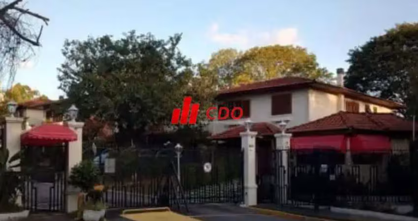 Morumbisul: oportunidade casa em condomínio à venda,toda reformada,com 3 dormitórios, sendo 1 suíte,3 salas,3 banheiros, 2 vagas,160m²área gourmet