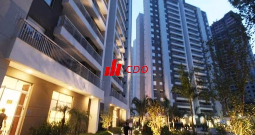 Vila Andrade apartamento a venda com 3 dormitórios sendo 3 suítes,sala para 3 ambientes com varanda gourmet,3 vagas,lazer completo
