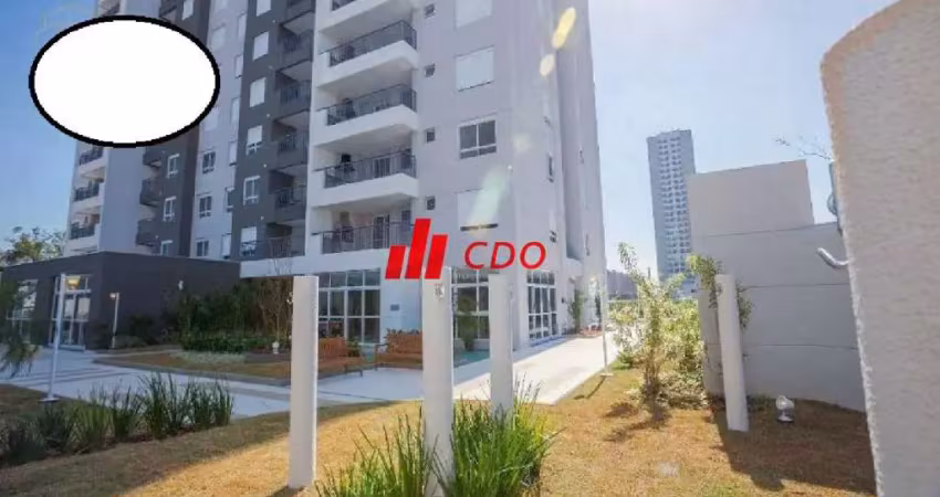 Vila andrade apartamento reformado para locação,73m com 2 dormitórios sendo 1 suíte com armários planejados, sala para 2 ambientes com varanda gourmet